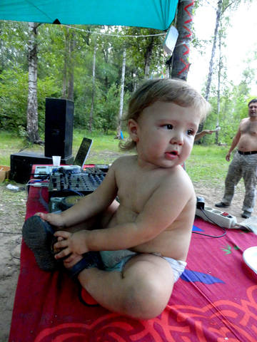 VFL.RU - ваш фотохостинг