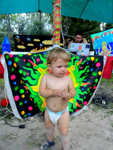 VFL.RU - ваш фотохостинг