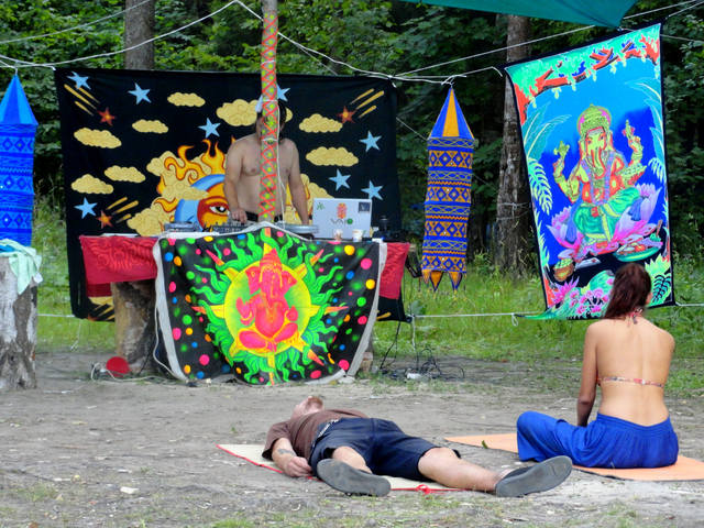 VFL.RU - ваш фотохостинг