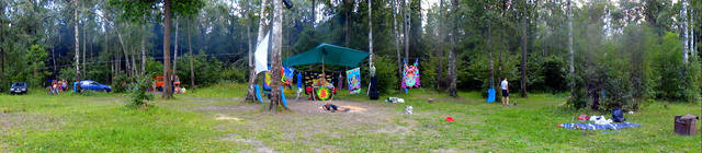 VFL.RU - ваш фотохостинг