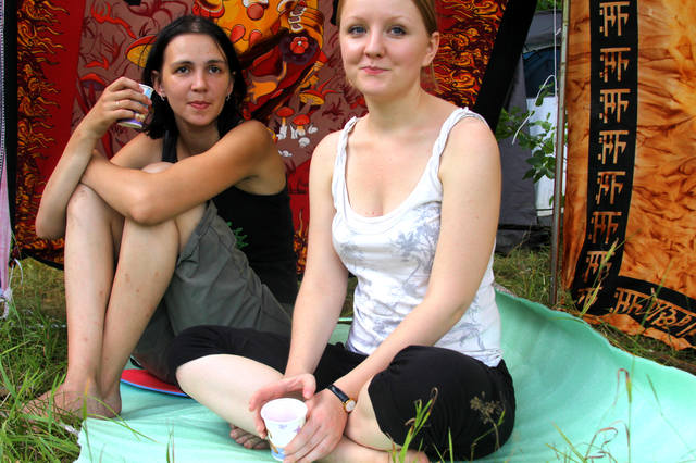 VFL.RU - ваш фотохостинг VFL.RU - ваш фотохостинг