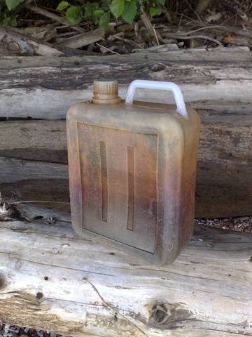 VFL.RU - ваш фотохостинг VFL.RU - ваш фотохостинг