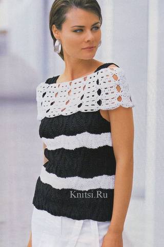 VFL.RU - ��� �����������