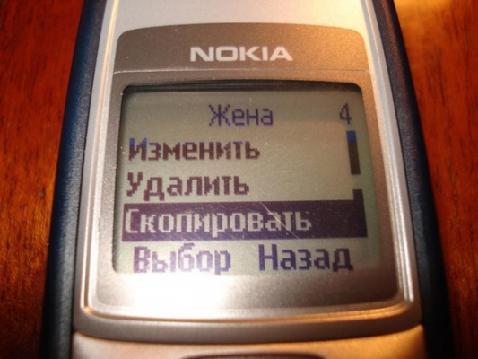 index.php?PHPSESSID=pquqaicv7iv20lhoopvc1arkk7&action=dlattach;topic=3844.0;attach=3671;image