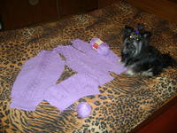 VFL.RU - ваш фотохостинг