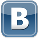 vkontakte