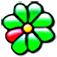 Icq