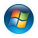 download_windows