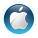 download_mac