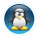 icon-download-linux