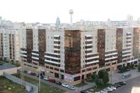 Изображение 063