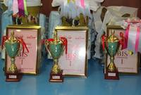 Изображение 306