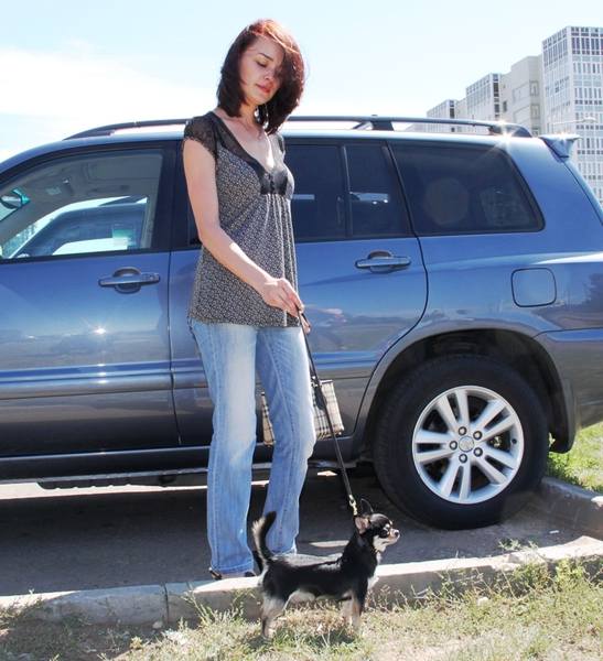 Изображение 126