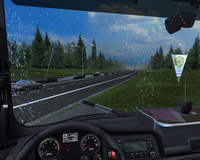 VFL.RU - ваш фотохостинг