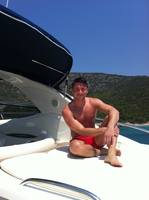 VFL.RU - ваш фотохостинг