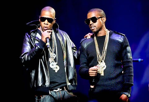 jay-z-kanye-west-watch-the-throne[1]