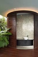 siglap 013 a 2010 patrickbinghamhall+powder room deck