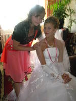 VFL.RU - ваш фотохостинг