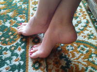 VFL.RU - ваш фотохостинг