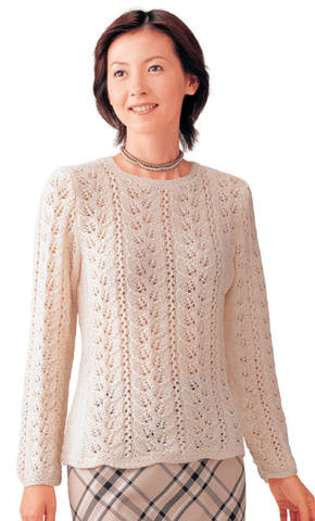 VFL.RU - ��� �����������