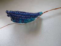 Изображение 057