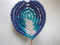 Изображение 056