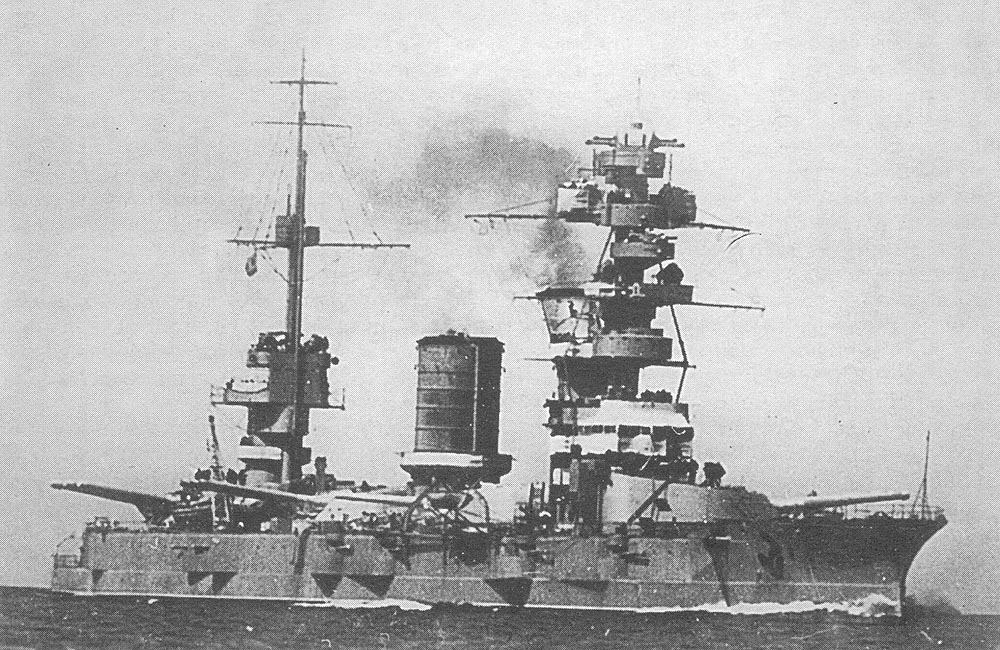 gangut 30 marat