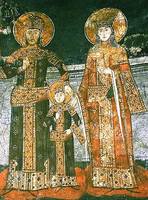 Драгутин Сербский