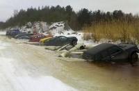 VFL.RU - ваш фотохостинг