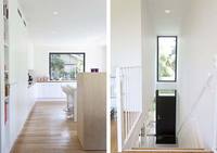 kottedzhe-sovremennyi-09