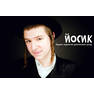Yosik-йосик,рэп,музыка,клипы,кино,