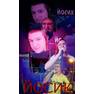 ЙОСИК-