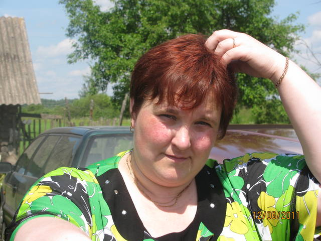 VFL.RU - ваш фотохостинг VFL.RU - ваш фотохостинг