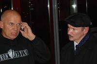 шутбоксинг-зотов петрух