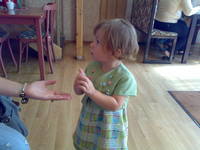 VFL.RU - ваш фотохостинг