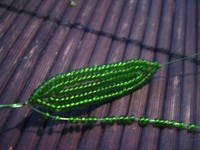 Изображение 038