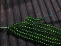 Изображение 043