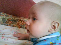 VFL.RU - ваш фотохостинг