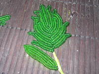 Изображение 260