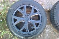 VFL.RU - ваш фотохостинг