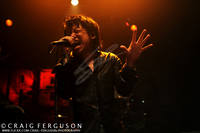 VFL.RU - ваш фотохостинг