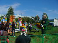 VFL.RU - ваш фотохостинг