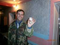 VFL.RU - ваш фотохостинг