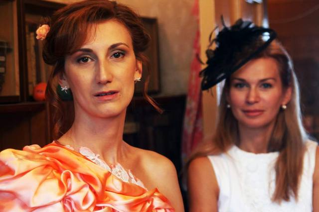 VFL.RU - ваш фотохостинг