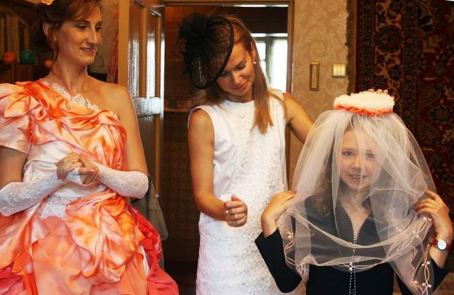 VFL.RU - ваш фотохостинг