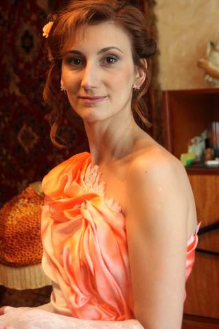 VFL.RU - ваш фотохостинг