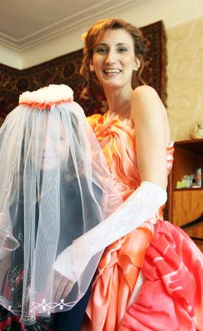 VFL.RU - ваш фотохостинг