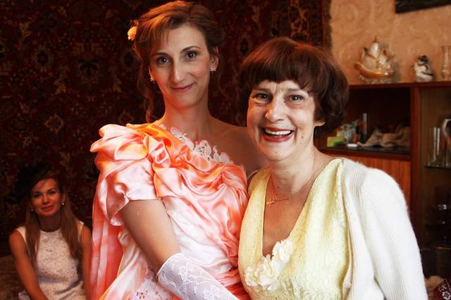 VFL.RU - ваш фотохостинг