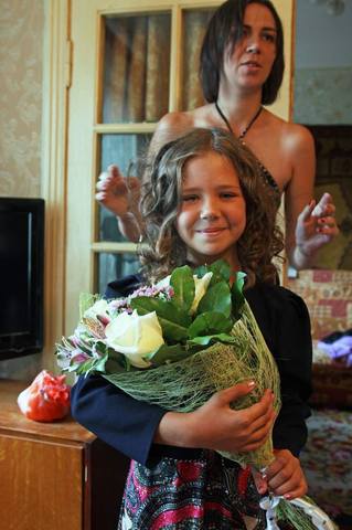 VFL.RU - ваш фотохостинг