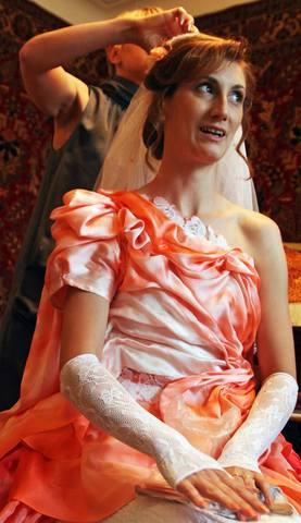 VFL.RU - ваш фотохостинг